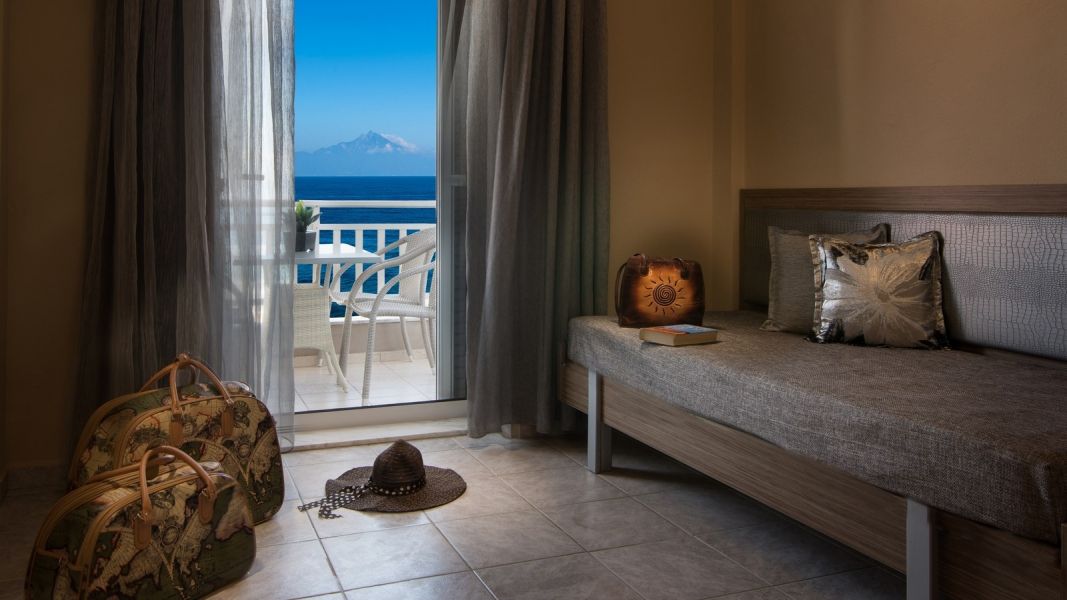 HotelAgni Gallery 13