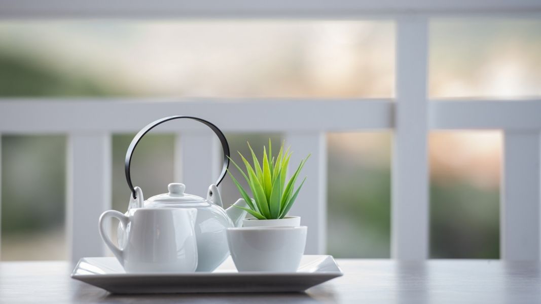 HotelAgni Gallery 22