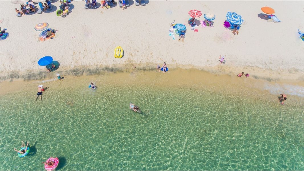 SartiPremiumSeaSidebar Gallery 6