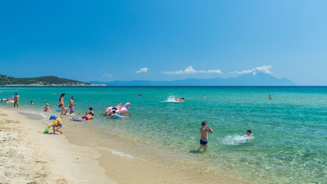 SartiPremiumSeaSidebar Gallery 7