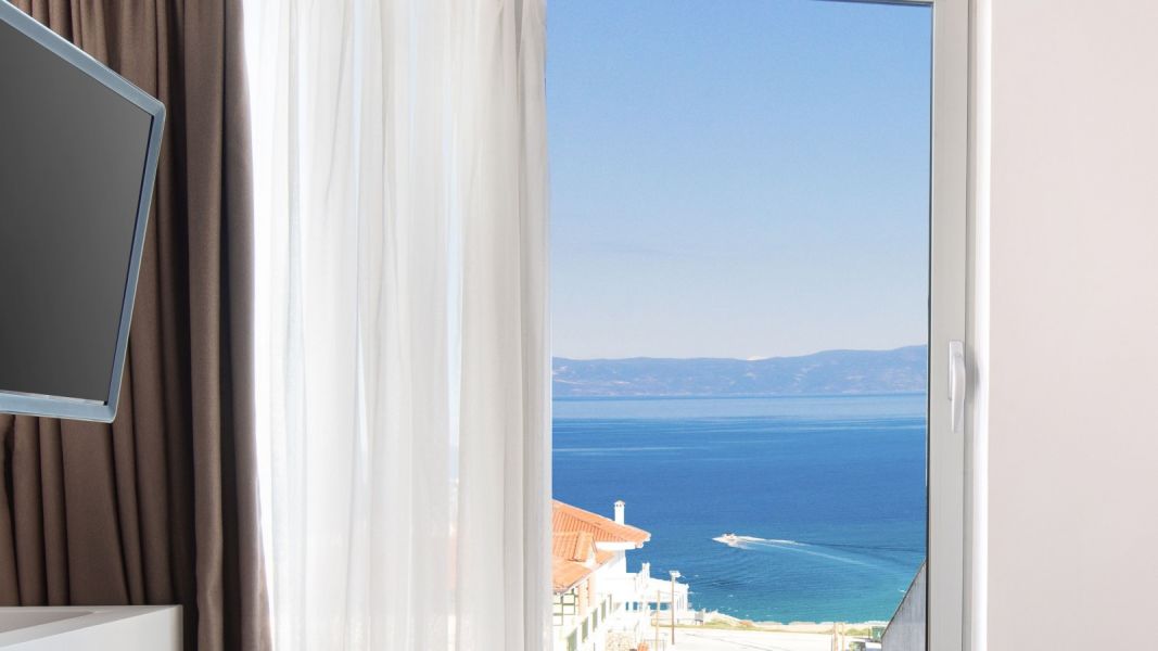 SartiPremium Gallery 4