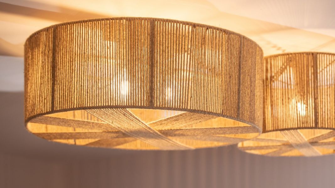 SartiPremium Gallery 11